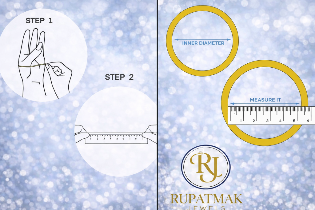 925 Silver Bangle for Women’s – Elegant Traditional & Modern Jewellery